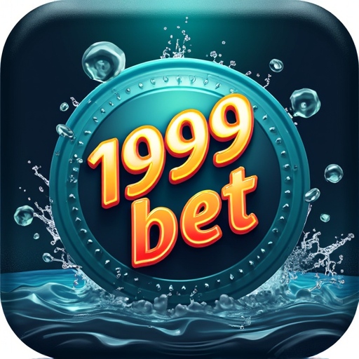 1999bet